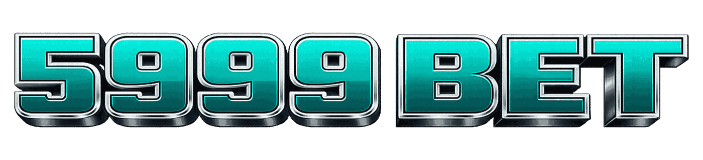 5999 bet logo